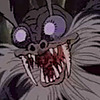 Maneatingunicorn's avatar