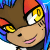 MaNeBi's avatar