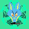 manectrix's avatar