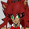 manedash's avatar