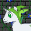 ManeFunction's avatar
