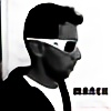 manehh's avatar