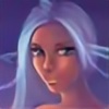 Maneki-Avi's avatar