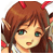 maneki-neki's avatar