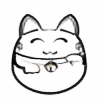 Maneki-Neko-photo's avatar