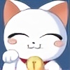 Maneki-Neko3's avatar