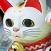 manekikoneko's avatar