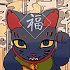 ManekiNeko14's avatar