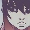 ManekiNeko9's avatar