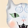 manekinekosan's avatar