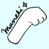 ManekiPaw's avatar