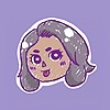 manekiusagi's avatar