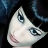 Manelys-Drom's avatar