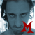 Maneskygge's avatar
