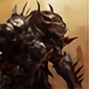 Manetochen's avatar