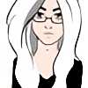 Manettia's avatar