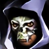 maneus's avatar