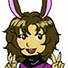 maneusagi's avatar