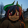maneuveringSnake's avatar
