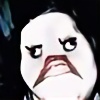 manfacejeffplz's avatar