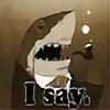 Manfish-Studio's avatar