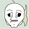 Manfishplz's avatar