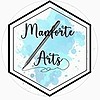 ManforteArts's avatar