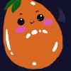 Mang0gh's avatar