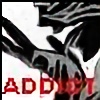 manga---addict's avatar