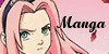 Manga--Anime--Lovers's avatar