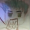 Manga-Abridged's avatar