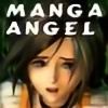 manga-angel's avatar