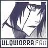 manga-anime-rysunki's avatar