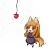 Manga-AnimeWolfGirl's avatar