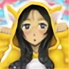 manga-chan02's avatar