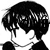 manga-club's avatar