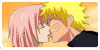 Manga-Couple's avatar