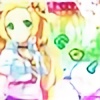 Manga-Doodle's avatar