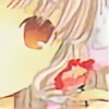 Manga-drawer101's avatar