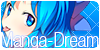 Manga-Dream's avatar