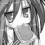 Manga-Fan-Club's avatar