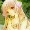 manga-fan-girl-33's avatar