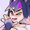 Manga-Fluffs's avatar
