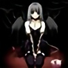 Manga-Girl-96's avatar
