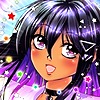 Manga-girl1700's avatar