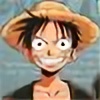 Manga-Hero's avatar
