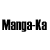 manga-ka's avatar
