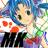 Manga-Kate's avatar