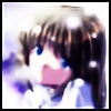 Manga-Maryam's avatar