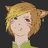 Manga-Mayu's avatar